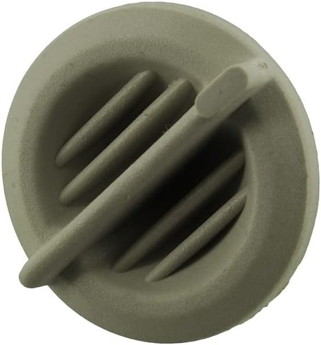 Paxanpax psa618 storage heater - paxanpax,