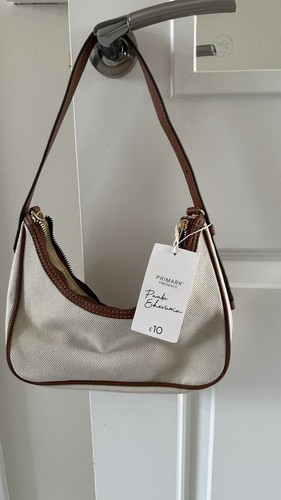 Primark paula echevarría - paula,