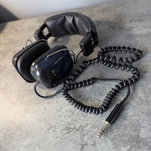 Vintage boots audio 2002 - vintage,