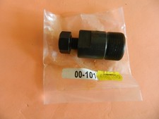 YAMAHA TY125 TY175  TRIALS &