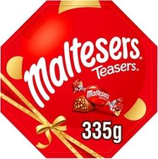 Maltesers Teasers Chocolate