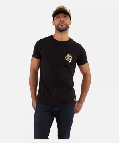 Von dutch helmet - von,