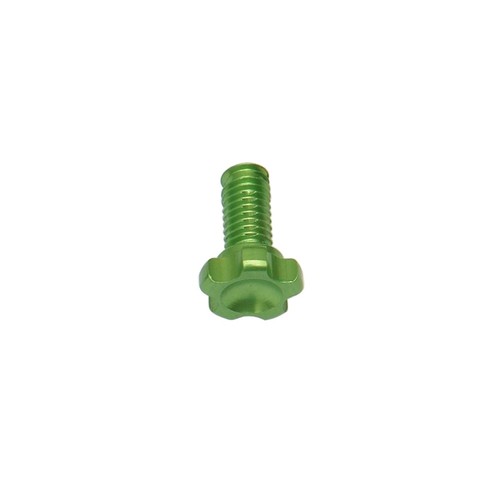 Hope tech mastercylinder bpc - tech,