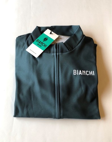 Santini bianchi milano classic - milano,