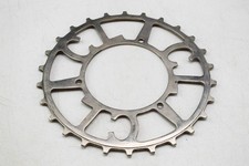 CHATER LEA INCH PITCH