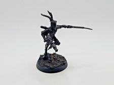 Warhammer 40k Drukhari Archon