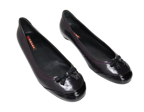 Prada shoes women - prada, (eu)