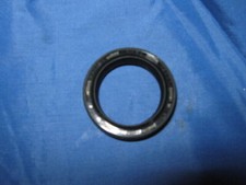 Genuine Yamaha TT-R 125 DT 50