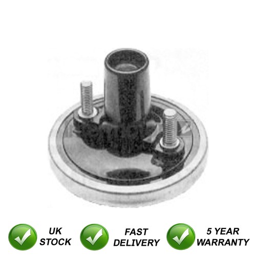 Sjr ignition coil - sjr,