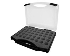 Regin Oil Nozzle Carrier Box