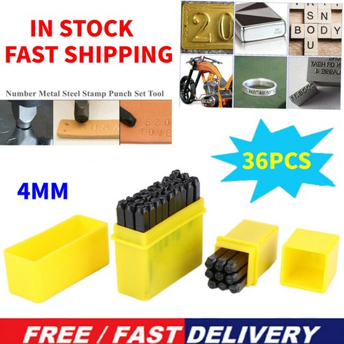 36pcs number letter - number,