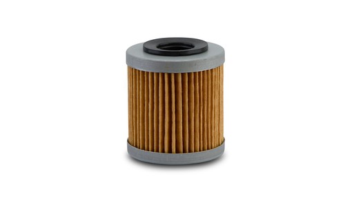Oil filter for - filter, xc