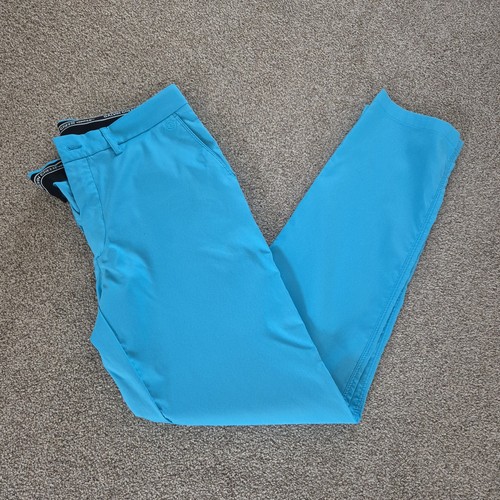 Galvin green mens ventil8 golf - galvin,