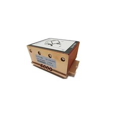 IBM (94Y6695) System X3650 M4