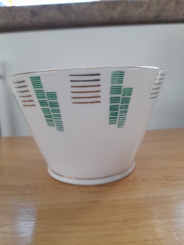 Vintage art deco - vintage,