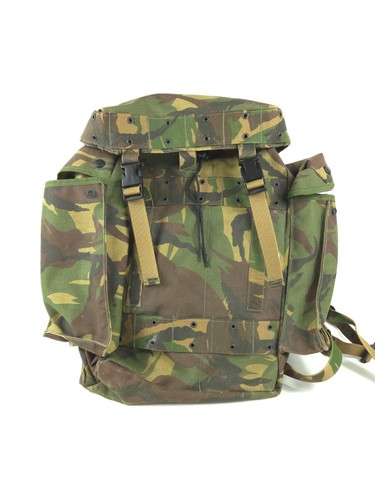 Seyntex 1993 35l rucksack - 1993,