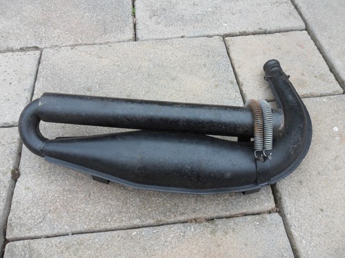 Rotax max pre - max,