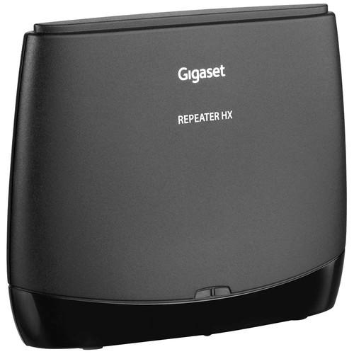 Gigaset dect repeater new - gigaset, dect-repeater