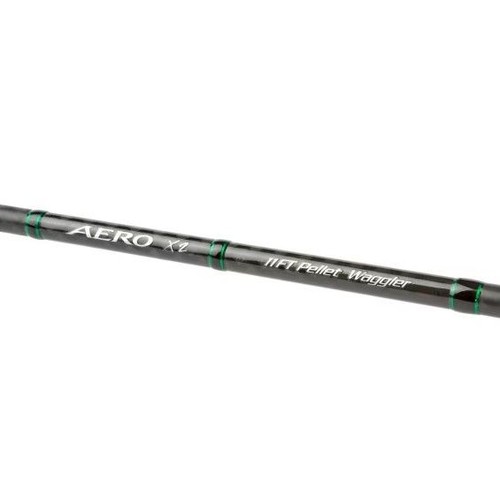 Shimano aero pellet - shimano, x2