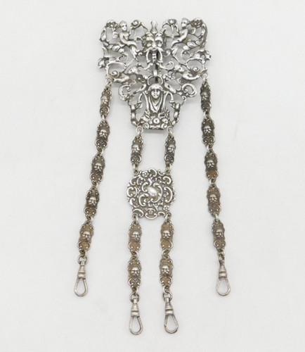 20th century sterling - sterling, silver