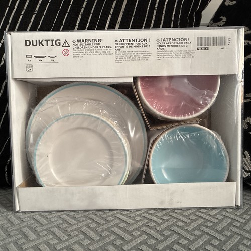 Ikea duktig children - ikea,