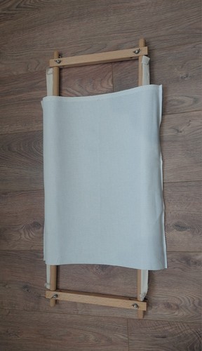 Embroidery tapestry adjustable - embroidery/tapestry,