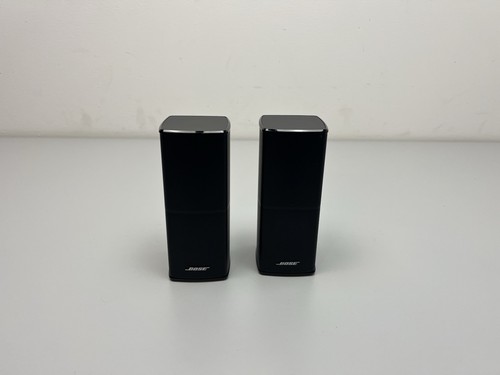 Bose jewel premium - bose,