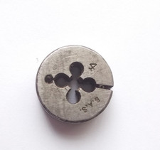 STUART TURNER & OTHER MODEL