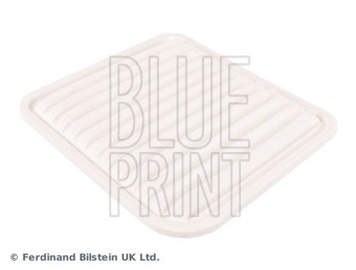 Blue print adc42259 - blue, air
