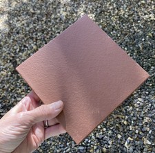 150no. Quarry Autumn Blend