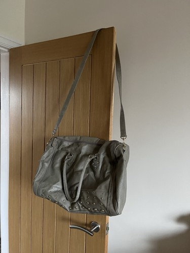 Primark holdall - ,