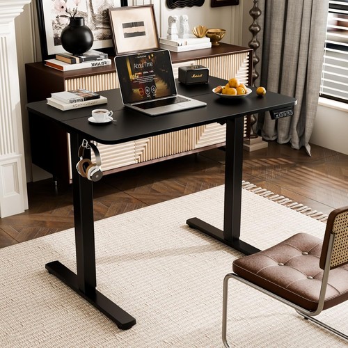 Ergomaker electric standing - electric,