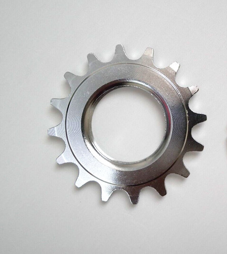 16t bike sprocket fixed single - 16t,
