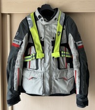 REV’IT! men’s motorcycle