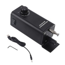 3-12V Rotisserie Grill Motor