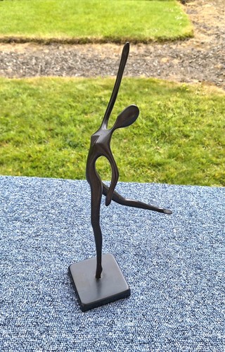 Bodrul khalique bronze - khalique,