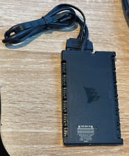 Corsair Commander CORE RGB PWM
