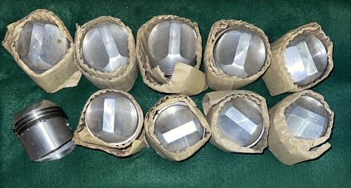 Triumph 500 t100 - 500,