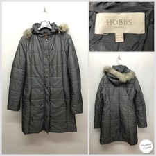 Hobbs London Women's Long