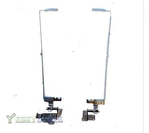 New acer aspire 510 - new, e1-530