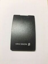 Ericsson BSL-10 Slim Battery