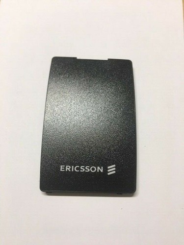 Ericsson bsl slim battery - slim,