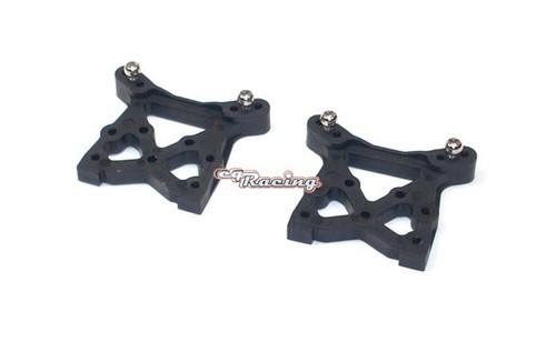 Kyosho buggy dbx 0 spare - 1:8,