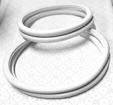 Coach Built Pram Tyres 12", 14", 16", 18", 20", 22" and 24"  Silver Cross Spares