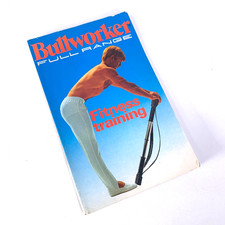 Bullworker X5 Full Range