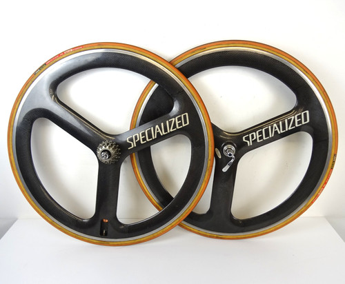 80s specialized baton - 80s,