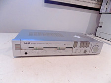 Akai AM-U1 Stereo Integrated