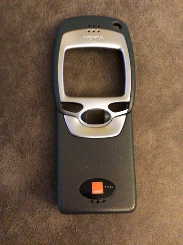 Genuine original nokia - genuine, 7110