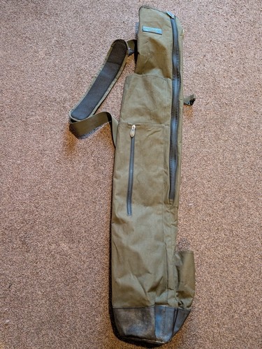 Drennan specialist compact - drennan,