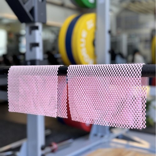 Non slip pilates - pilates, pads